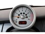 MINI Cooper Mini 1.6 CHILI -A/C|HALFLEDER|SPORTSTOELEN|ALARM.III|LMV|AUDIO.BOOST|CD-DRIVE