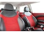MINI Cooper Mini 1.6 CHILI -A/C|HALFLEDER|SPORTSTOELEN|ALARM.III|LMV|AUDIO.BOOST|CD-DRIVE