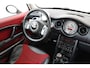 MINI Cooper Mini 1.6 CHILI -A/C|HALFLEDER|SPORTSTOELEN|ALARM.III|LMV|AUDIO.BOOST|CD-DRIVE