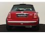 MINI Cooper Mini 1.6 CHILI -A/C|HALFLEDER|SPORTSTOELEN|ALARM.III|LMV|AUDIO.BOOST|CD-DRIVE