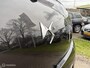 Citroën DS3 1.6 THP Sport Chic