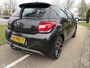Citroën DS3 1.6 THP Sport Chic