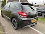 Citroën DS3 1.6 THP Sport Chic