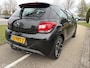 Citroën DS3 1.6 THP Sport Chic