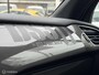 Citroën DS3 1.6 THP Sport Chic
