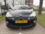 Citroën DS3 1.6 THP Sport Chic