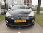Citroën DS3 1.6 THP Sport Chic