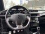 Citroën DS3 1.6 THP Sport Chic