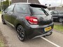 Citroën DS3 1.6 THP Sport Chic
