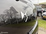 Citroën DS3 1.6 THP Sport Chic