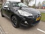 Citroën DS3 1.6 THP Sport Chic