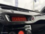 Citroën DS3 1.6 THP Sport Chic