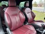 Citroën DS3 1.6 THP Sport Chic
