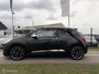 Citroën DS3 1.6 THP Sport Chic