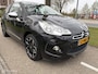 Citroën DS3 1.6 THP Sport Chic