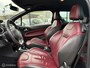 Citroën DS3 1.6 THP Sport Chic
