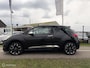 Citroën DS3 1.6 THP Sport Chic