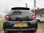 Citroën DS3 1.6 THP Sport Chic