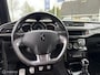 Citroën DS3 1.6 THP Sport Chic