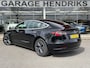 Tesla Model 3 Standard RWD Plus 60 kWh | SOH: 89,6% | No Export |  Trekhaak | Autopilot | Leder | Camera |