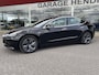 Tesla Model 3 Standard RWD Plus 60 kWh | SOH: 89,6% | No Export |  Trekhaak | Autopilot | Leder | Camera |