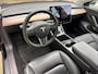 Tesla Model 3 Standard RWD Plus 60 kWh | SOH: 89,6% | No Export |  Trekhaak | Autopilot | Leder | Camera |