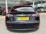 Tesla Model 3 Standard RWD Plus 60 kWh | SOH: 89,6% | No Export |  Trekhaak | Autopilot | Leder | Camera |