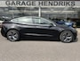 Tesla Model 3 Standard RWD Plus 60 kWh | SOH: 89,6% | No Export |  Trekhaak | Autopilot | Leder | Camera |