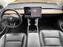 Tesla Model 3 Standard RWD Plus 60 kWh | SOH: 89,6% | No Export |  Trekhaak | Autopilot | Leder | Camera |