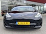 Tesla Model 3 Standard RWD Plus 60 kWh | SOH: 89,6% | No Export |  Trekhaak | Autopilot | Leder | Camera |