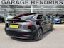 Tesla Model 3 Standard RWD Plus 60 kWh | SOH: 89,6% | No Export |  Trekhaak | Autopilot | Leder | Camera |