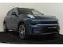 Lynk & Co 01 1.5 PHEV -PANO.DAK|ELEK.STOEL|HARMAN.INFINITY|360°CAM|TREKHAAK|20"