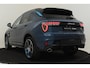 Lynk & Co 01 1.5 PHEV -PANO.DAK|ELEK.STOEL|HARMAN.INFINITY|360°CAM|TREKHAAK|20"