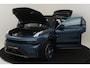 Lynk & Co 01 1.5 PHEV -PANO.DAK|ELEK.STOEL|HARMAN.INFINITY|360°CAM|TREKHAAK|20"
