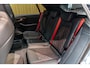 Audi Q8 60 TFSI e Competition Massage Pano B&O Advanced 60 TFSI e quattro Pro Line S Competition .