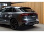Audi Q8 60 TFSI e Competition Massage Pano B&O Advanced 60 TFSI e quattro Pro Line S Competition .