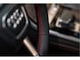 Audi Q8 60 TFSI e Competition Massage Pano B&O Advanced 60 TFSI e quattro Pro Line S Competition .