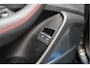 Audi Q8 60 TFSI e Competition Massage Pano B&O Advanced 60 TFSI e quattro Pro Line S Competition .