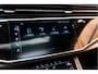 Audi Q8 60 TFSI e Competition Massage Pano B&O Advanced 60 TFSI e quattro Pro Line S Competition .