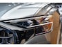Audi Q8 60 TFSI e Competition Massage Pano B&O Advanced 60 TFSI e quattro Pro Line S Competition .