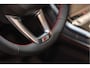 Audi Q8 60 TFSI e Competition Massage Pano B&O Advanced 60 TFSI e quattro Pro Line S Competition .