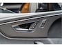Audi Q8 60 TFSI e Competition Massage Pano B&O Advanced 60 TFSI e quattro Pro Line S Competition .