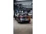 Audi Q8 60 TFSI e Competition Massage Pano B&O Advanced 60 TFSI e quattro Pro Line S Competition .