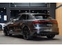 Audi Q8 60 TFSI e Competition Massage Pano B&O Advanced 60 TFSI e quattro Pro Line S Competition .