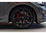Audi Q8 60 TFSI e Competition Massage Pano B&O Advanced 60 TFSI e quattro Pro Line S Competition .