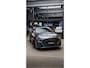 Audi Q8 60 TFSI e Competition Massage Pano B&O Advanced 60 TFSI e quattro Pro Line S Competition .
