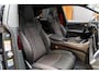 Audi Q8 60 TFSI e Competition Massage Pano B&O Advanced 60 TFSI e quattro Pro Line S Competition .