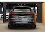 Audi Q8 60 TFSI e Competition Massage Pano B&O Advanced 60 TFSI e quattro Pro Line S Competition .