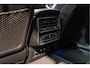 Audi Q8 60 TFSI e Competition Massage Pano B&O Advanced 60 TFSI e quattro Pro Line S Competition .
