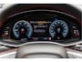 Audi Q8 60 TFSI e Competition Massage Pano B&O Advanced 60 TFSI e quattro Pro Line S Competition .